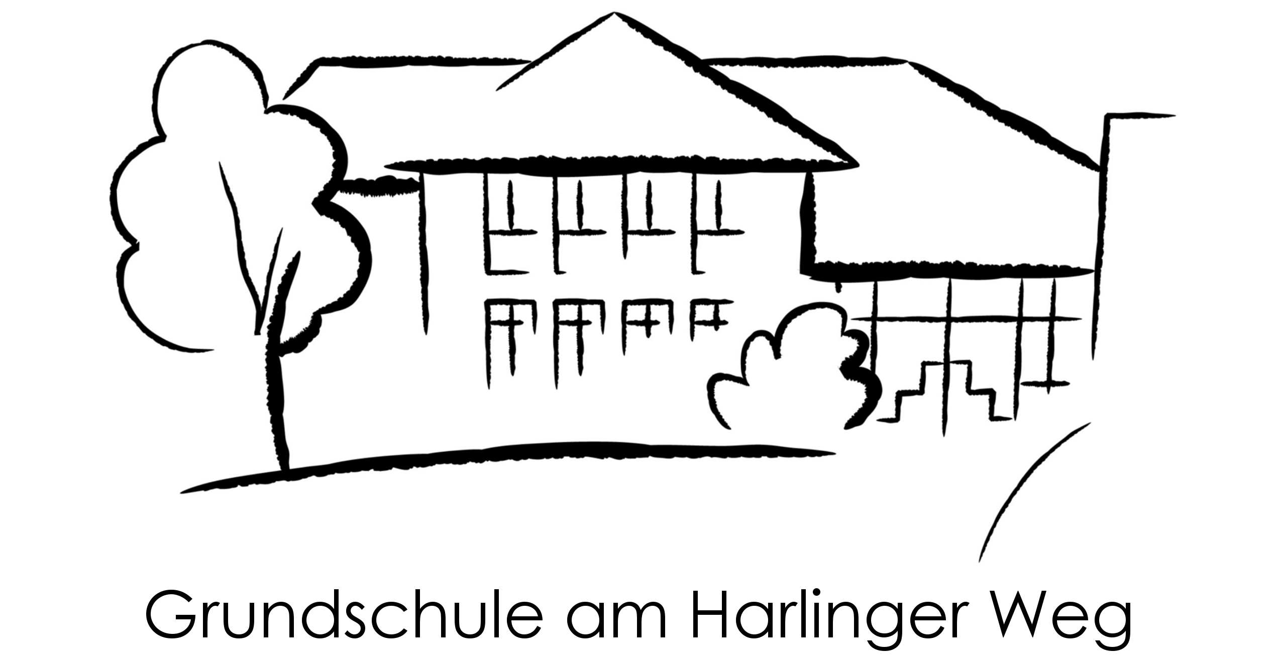 Grundschule am Harlinger Weg